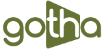 Gotha