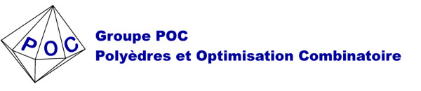 Groupe POC