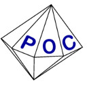 Groupe POC