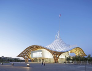 METZ 4