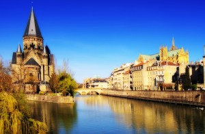 metz10