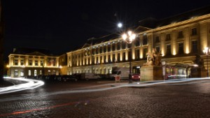 placedArmes_small