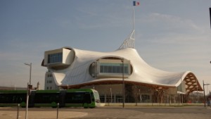 pompidou_small