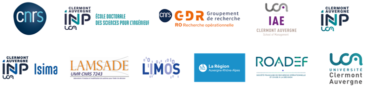 logos_2.png