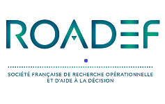 ROADEF