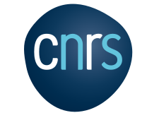 CNRS