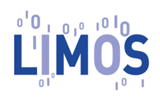 LIMOS