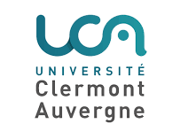 UCA